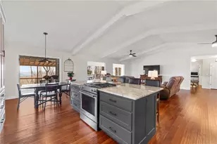 295 Starcross Ln, Jasper, GA 30143 - Photo 17