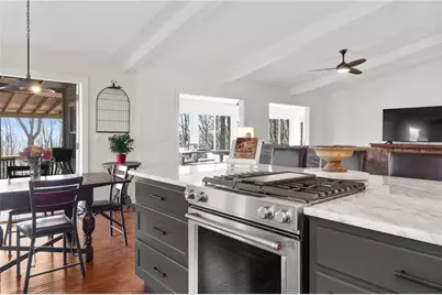 295 Starcross Lane, Jasper, GA 30143 - Photo 15