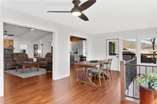 295 Starcross Ln, Jasper, GA 30143 - Photo 21