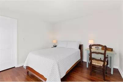 295 Starcross Lane, Jasper, GA 30143 - Photo 25