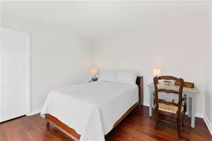 295 Starcross Ln, Jasper, GA 30143 - Photo 25