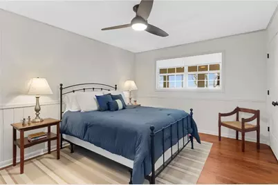 295 Starcross Lane, Jasper, GA 30143 - Photo 31