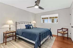 295 Starcross Ln, Jasper, GA 30143 - Photo 31