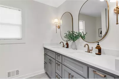 295 Starcross Lane, Jasper, GA 30143 - Photo 29