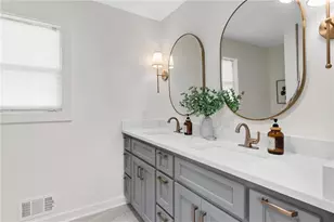 295 Starcross Ln, Jasper, GA 30143 - Photo 29