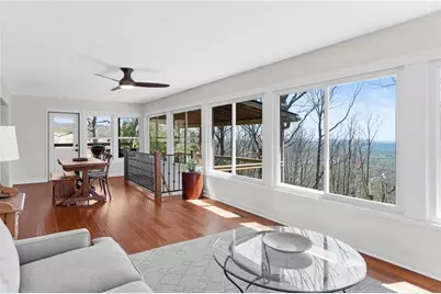 295 Starcross Lane, Jasper, GA 30143 - Photo 23