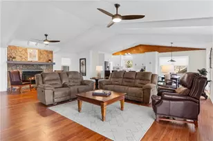 295 Starcross Ln, Jasper, GA 30143 - Photo 9