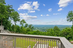 295 Starcross Ln, Jasper, GA 30143 - Photo 53