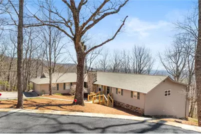 295 Starcross Lane, Jasper, GA 30143 - Photo 3