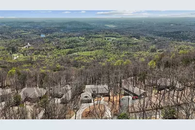 295 Starcross Lane, Jasper, GA 30143 - Photo 49