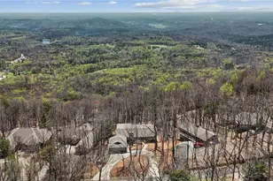 295 Starcross Ln, Jasper, GA 30143 - Photo 49