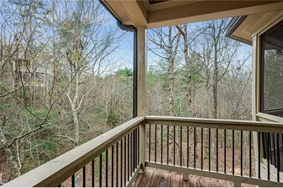 43 Osi Way, Big Canoe, GA 30143 - Photo 31