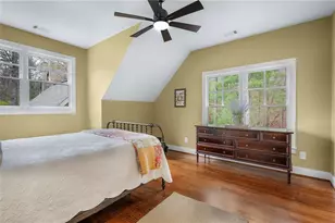 43 Osi Way, Big Canoe, GA 30143 - Photo 43