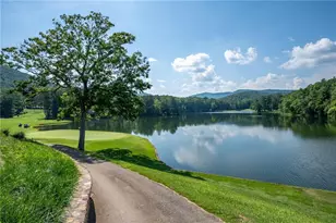 43 Osi Way, Big Canoe, GA 30143 - Photo 79