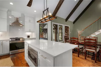 43 Osi Way, Big Canoe, GA 30143 - Photo 21