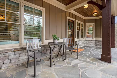 43 Osi Way, Big Canoe, GA 30143 - Photo 71