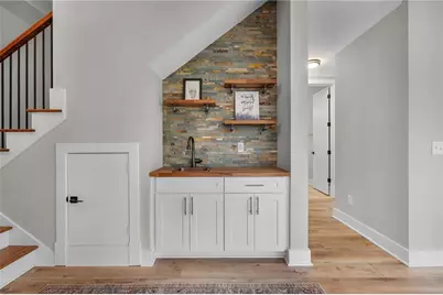 43 Osi Way, Big Canoe, GA 30143 - Photo 49