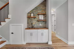 43 Osi Way, Big Canoe, GA 30143 - Photo 49