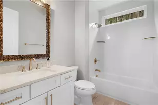 43 Osi Way, Big Canoe, GA 30143 - Photo 59