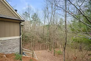 43 Osi Way, Big Canoe, GA 30143 - Photo 77