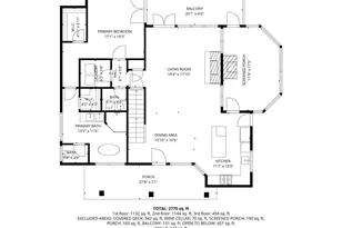 43 Osi Way, Big Canoe, GA 30143 - Photo 75