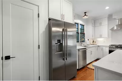 43 Osi Way, Big Canoe, GA 30143 - Photo 23