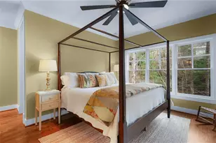 43 Osi Way, Big Canoe, GA 30143 - Photo 31