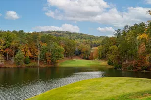 43 Osi Way, Big Canoe, GA 30143 - Photo 81