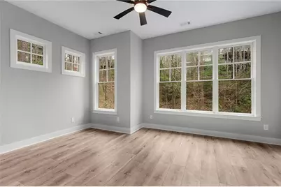 43 Osi Way, Big Canoe, GA 30143 - Photo 55