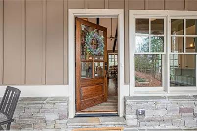 43 Osi Way, Big Canoe, GA 30143 - Photo 69