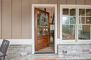 43 Osi Way, Big Canoe, GA 30143 - Photo 69