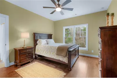 43 Osi Way, Big Canoe, GA 30143 - Photo 43