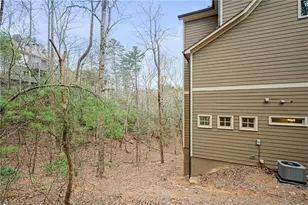 43 Osi Way, Big Canoe, GA 30143 - Photo 73