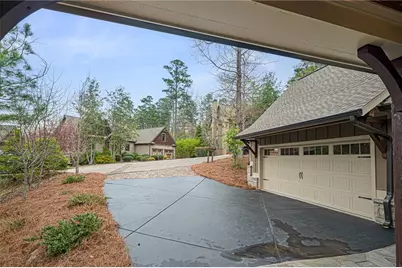 43 Osi Way, Big Canoe, GA 30143 - Photo 65