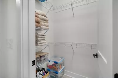 43 Osi Way, Big Canoe, GA 30143 - Photo 39