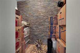 43 Osi Way, Big Canoe, GA 30143 - Photo 53