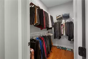 43 Osi Way, Big Canoe, GA 30143 - Photo 35