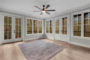 43 Osi Way, Big Canoe, GA 30143 - Photo 49