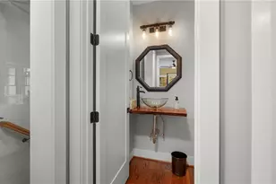 43 Osi Way, Big Canoe, GA 30143 - Photo 39