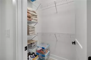 43 Osi Way, Big Canoe, GA 30143 - Photo 37