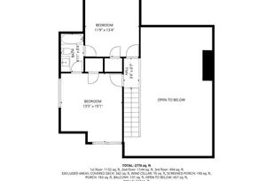 43 Osi Way, Big Canoe, GA 30143 - Photo 77