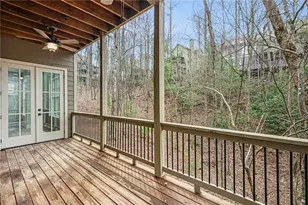 43 Osi Way, Big Canoe, GA 30143 - Photo 63
