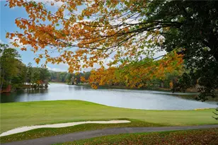 43 Osi Way, Big Canoe, GA 30143 - Photo 83