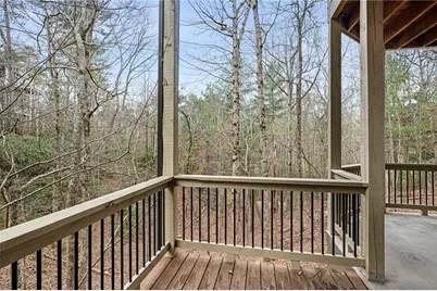 43 Osi Way, Big Canoe, GA 30143 - Photo 67