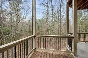 43 Osi Way, Big Canoe, GA 30143 - Photo 67