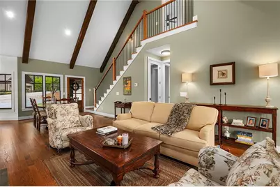 43 Osi Way, Big Canoe, GA 30143 - Photo 11