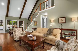 43 Osi Way, Big Canoe, GA 30143 - Photo 11