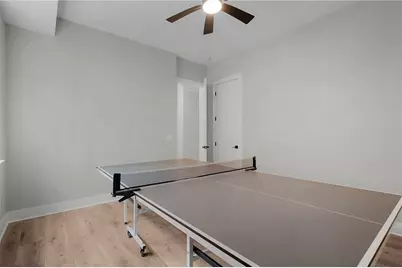 43 Osi Way, Big Canoe, GA 30143 - Photo 57