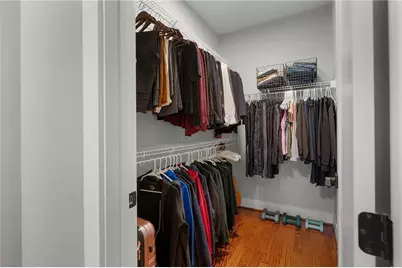 43 Osi Way, Big Canoe, GA 30143 - Photo 33