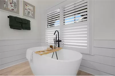 43 Osi Way, Big Canoe, GA 30143 - Photo 37